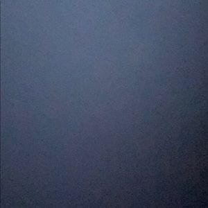 Meet your Posher, Alexia